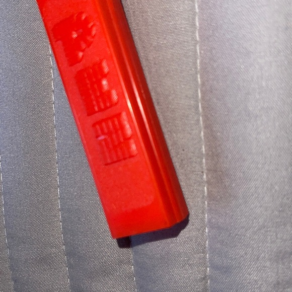 ✨Vintage Disney's Goofy PEZ Dispenser✨ - Picture 6 of 12